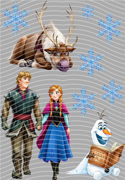 A5 Notebook Wraps-A 3141